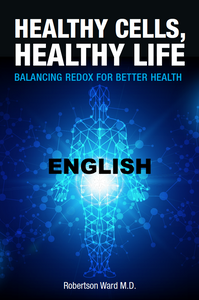 ENGLISH - Healthy Cells, Healthy Life